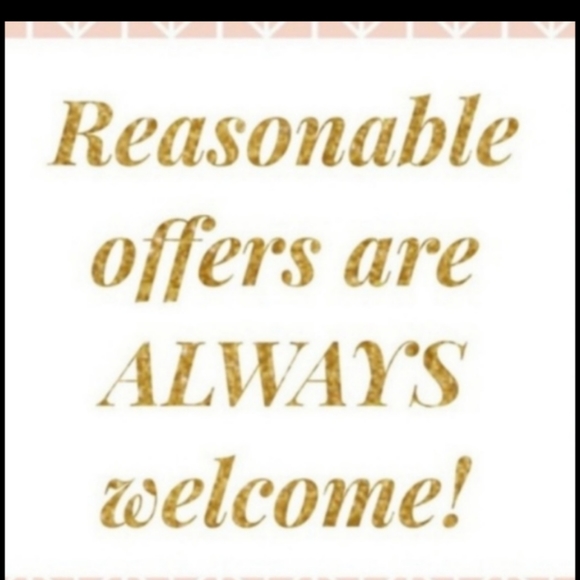 Everything - Picture 3 of 3